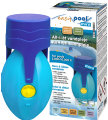 EasyPool Mini poolpleje - Swim & fun